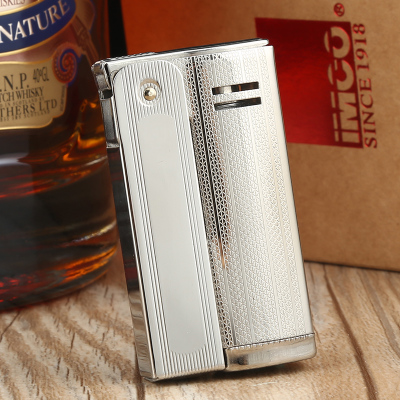 艾雨的人性很快让老太太担忧 所以建议吃三种以上的食物 美容养生 养生!:十大外围足球大平台(图1) 十大外围足球大平台