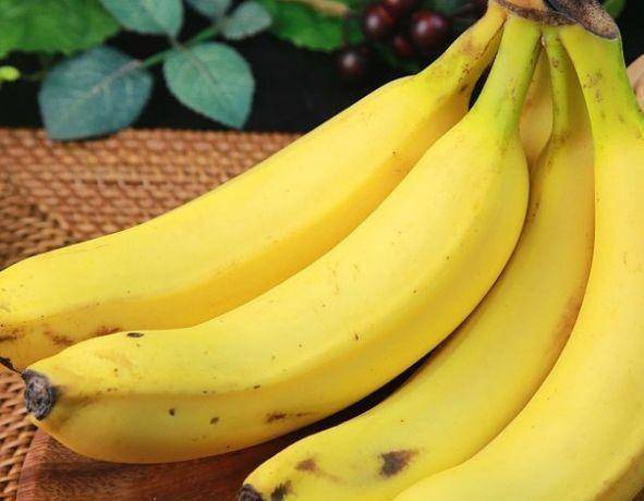 艾雨的人性很快让老太太担忧 所以建议吃三种以上的食物 美容养生 养生！：十大外围足球大平台(图2)