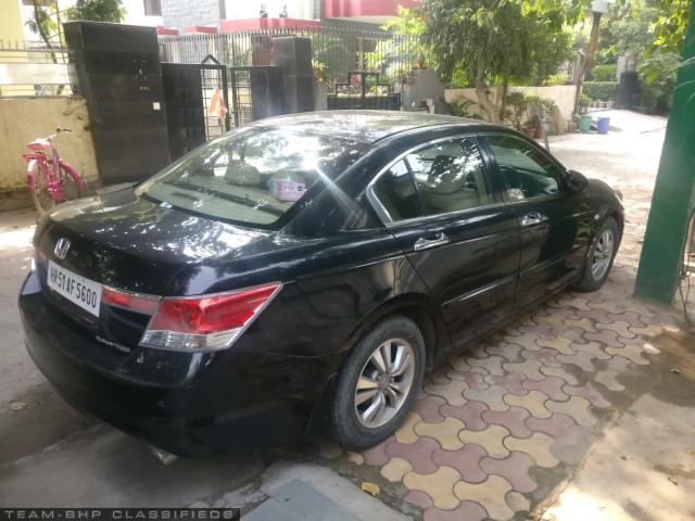 老师傅警告厨房装修这6个陷阱 千万别踩到了!-十大外围足球大平台(图3) 十大外围足球平台app手机版