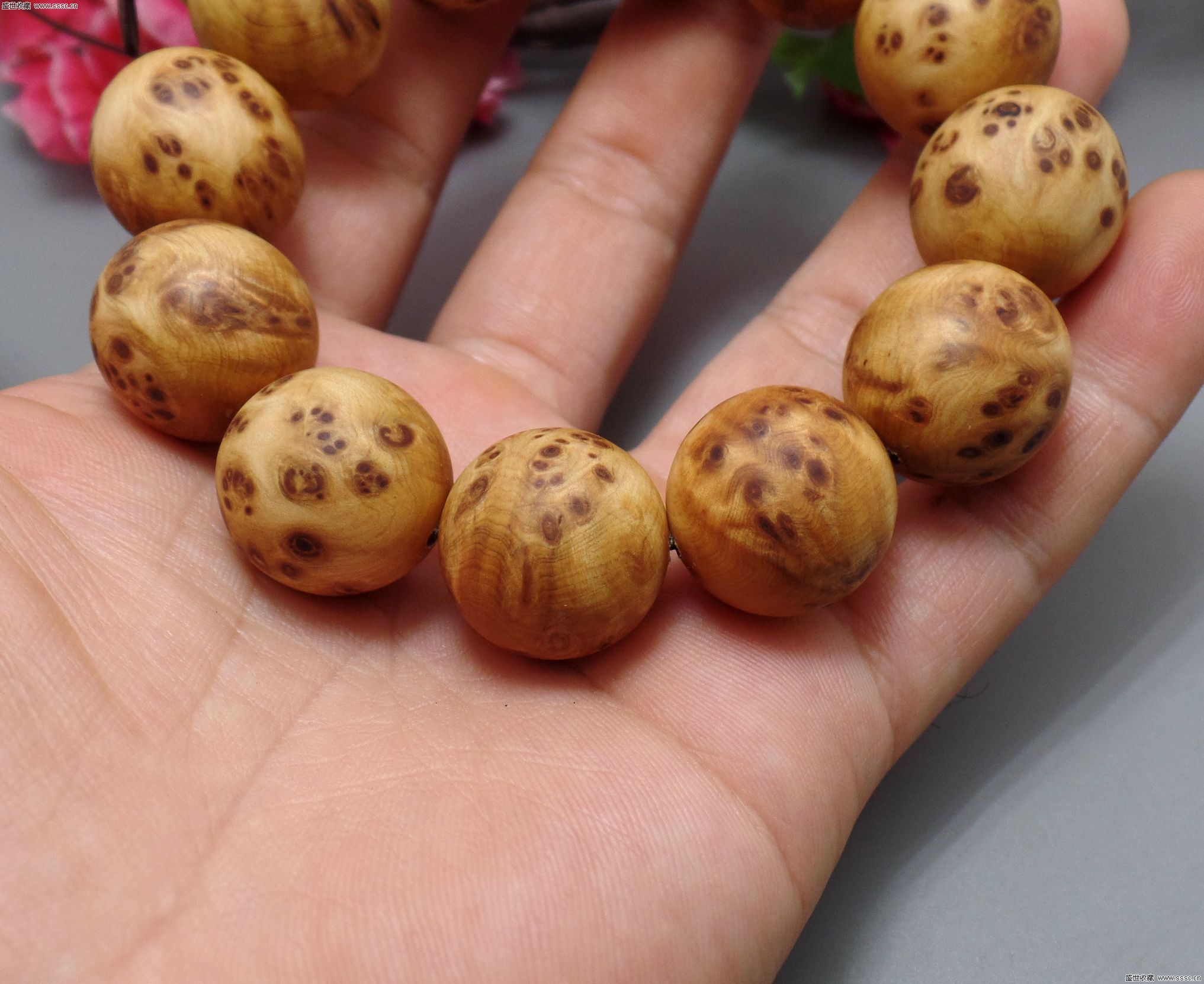 老师傅警告厨房装修这6个陷阱 千万别踩到了!-十大外围足球大平台(图1) 十大外围足球大平台