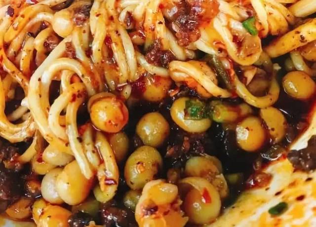 濮阳市范县濮城镇中心校举行“展书法魅力,构和谐校园”书法比赛活动‘十大外围足球平台app手机版’(图1) 十大外围足球平台app手机版