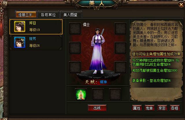 十大外围足球平台app手机版:这块面料从时装界火到了家居界...(图1) 十大外围足球平台app