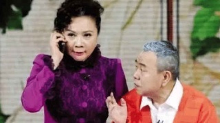 “美国课堂中国行”游学团到二七区进行交流访问|十大外围足球平台app(图1) 十大外围足球大平台