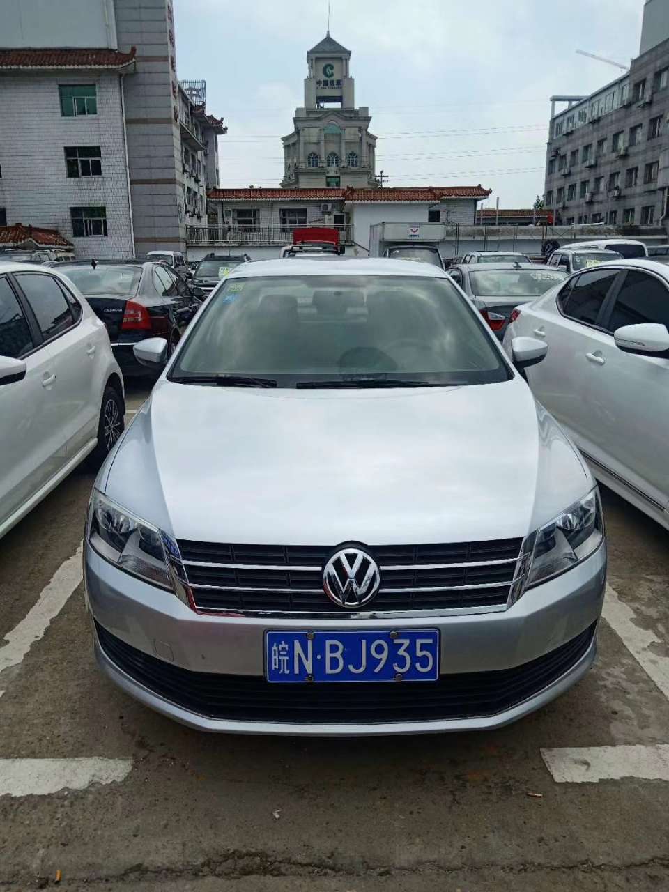 十大外围足球平台app手机版-幸福的创造幸福教育经开区让教育浸润更多幸福(图3) 十大外围足球平台app手机版