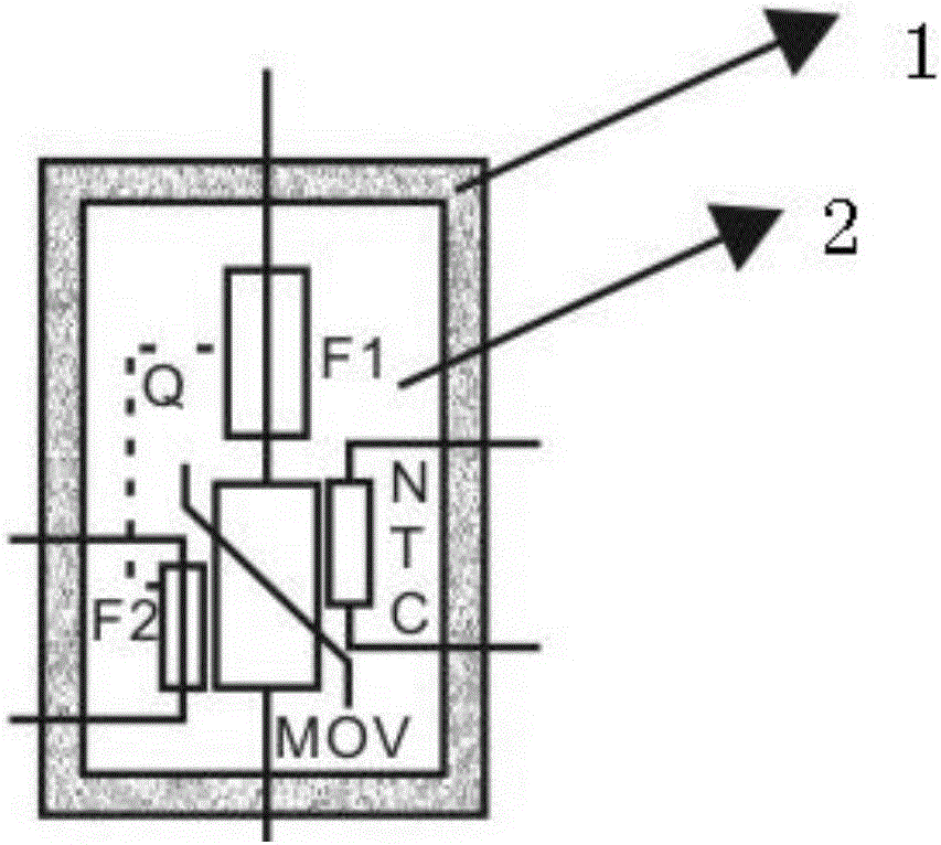 “美国课堂中国行”游学团到二七区进行交流访问|十大外围足球平台app(图3) 十大外围足球大平台
