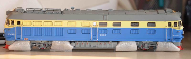 十大外围足球平台app手机版-幸福的创造幸福教育经开区让教育浸润更多幸福(图1) 十大外围足球大平台