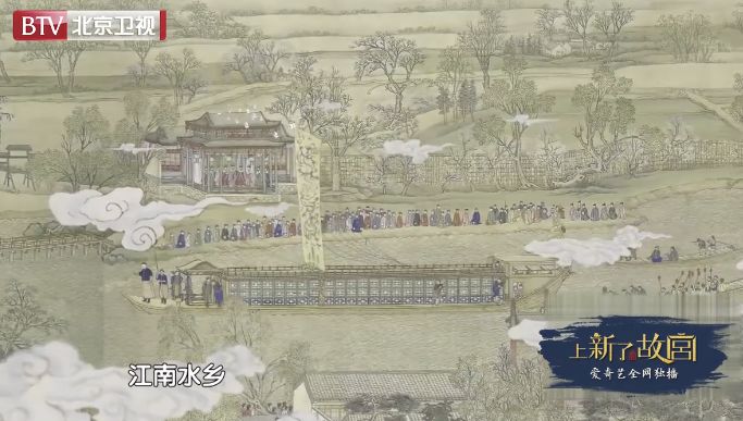 十大外围足球大平台:同样是书橱+书桌,有这七套设计案例做参考,就够了!(图2) 十大外围足球大平台