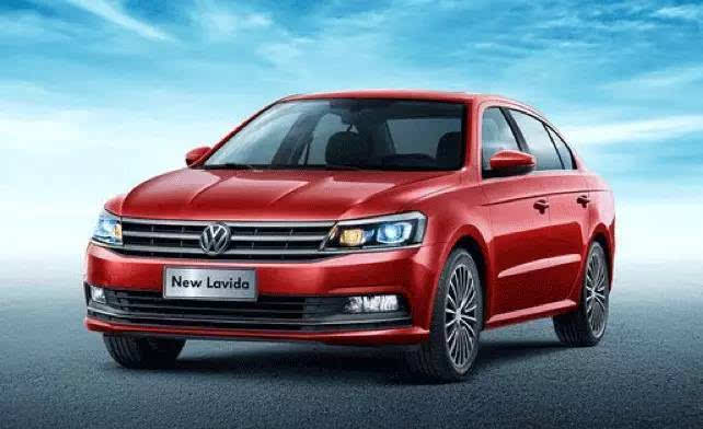 体育课原来可以这样上:不用体育器材,只需动感音乐_十大外围足球平台app(图3) 十大外围足球平台app手机版