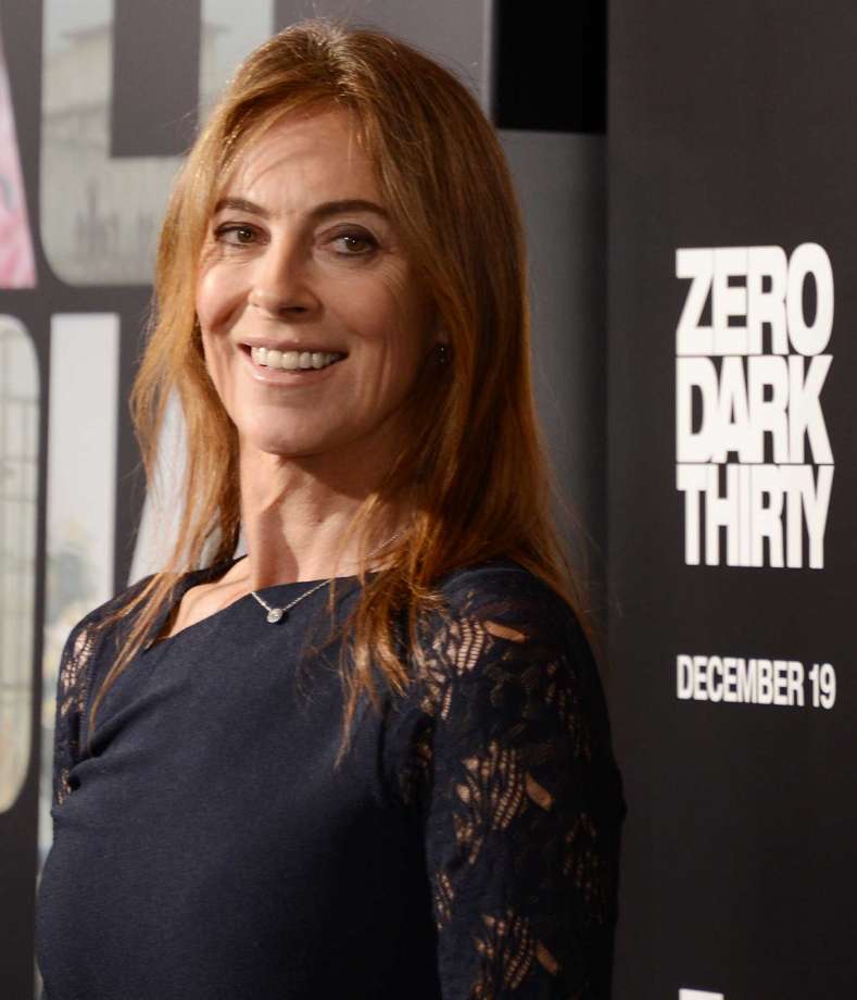 体育课原来可以这样上:不用体育器材,只需动感音乐_十大外围足球平台app(图1) 十大外围足球平台app手机版