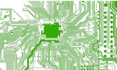 驻马店市举办中等职业学校管理工作及教学改革工作现场会-十大外围足球平台app手机版(图1) 十大外围足球大平台