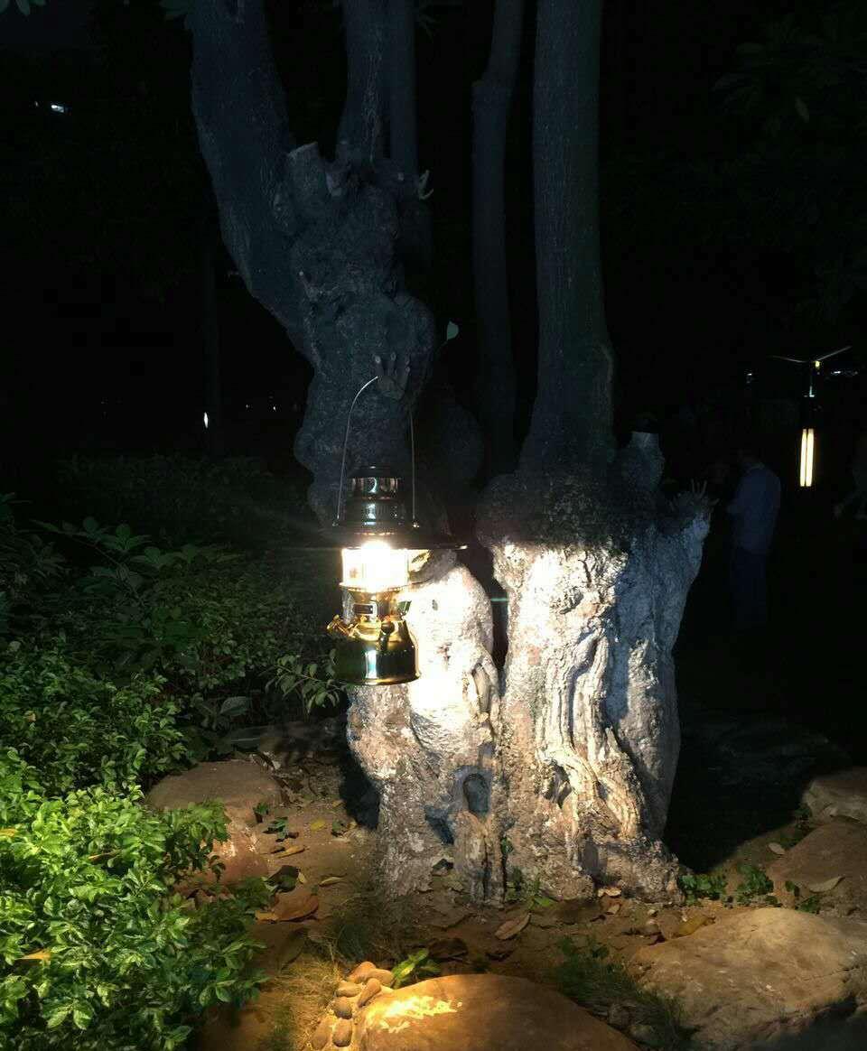 驻马店市举办中等职业学校管理工作及教学改革工作现场会-十大外围足球平台app手机版(图3) 十大外围足球平台app手机版