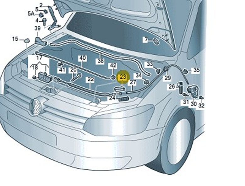 ‘十大外围足球大平台’义马市:激情过六一,欢乐满校园(图1) 十大外围足球大平台