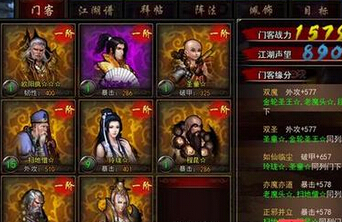 十大外围足球平台app-郾城区第三届“区长杯”暨“麦卡杯”中小学生校园足球联赛开赛(图2) 十大外围足球平台app手机版