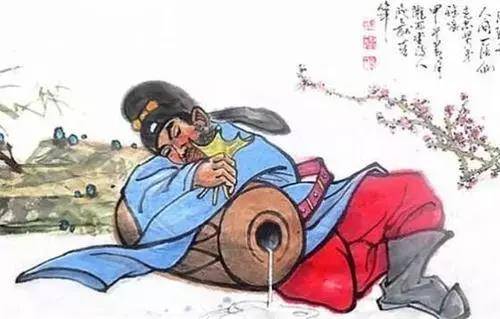 还要交设计费,这是个难题-十大外围足球平台app手机版(图1) 十大外围足球平台app