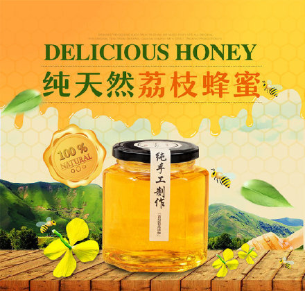 【十大外围足球大平台】丹麦风情衣柜怎么样?质量如何?(图1) 十大外围足球大平台