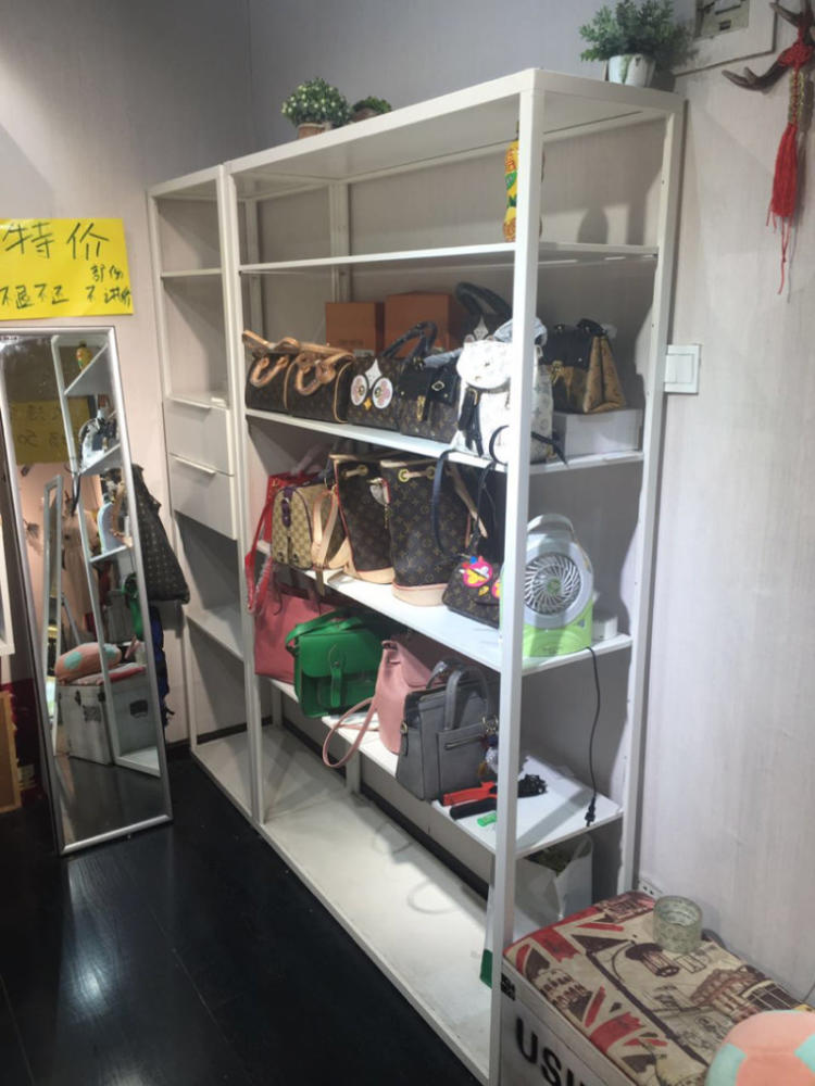 小家电包括哪些,小家电清单列表:十大外围足球平台app(图1) 十大外围足球大平台