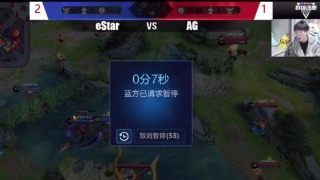 小家电包括哪些,小家电清单列表:十大外围足球平台app(图2) 十大外围足球平台app