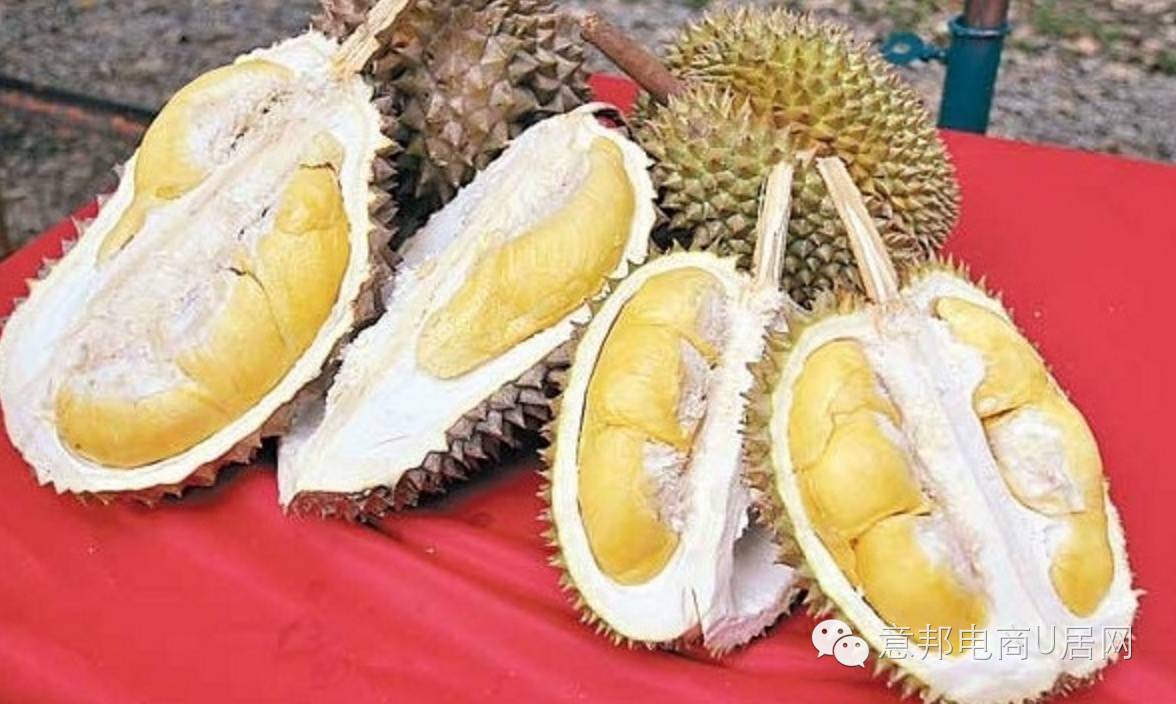 新密市实验高中表彰优秀青年教师【十大外围足球平台app手机版】(图2) 十大外围足球平台app手机版