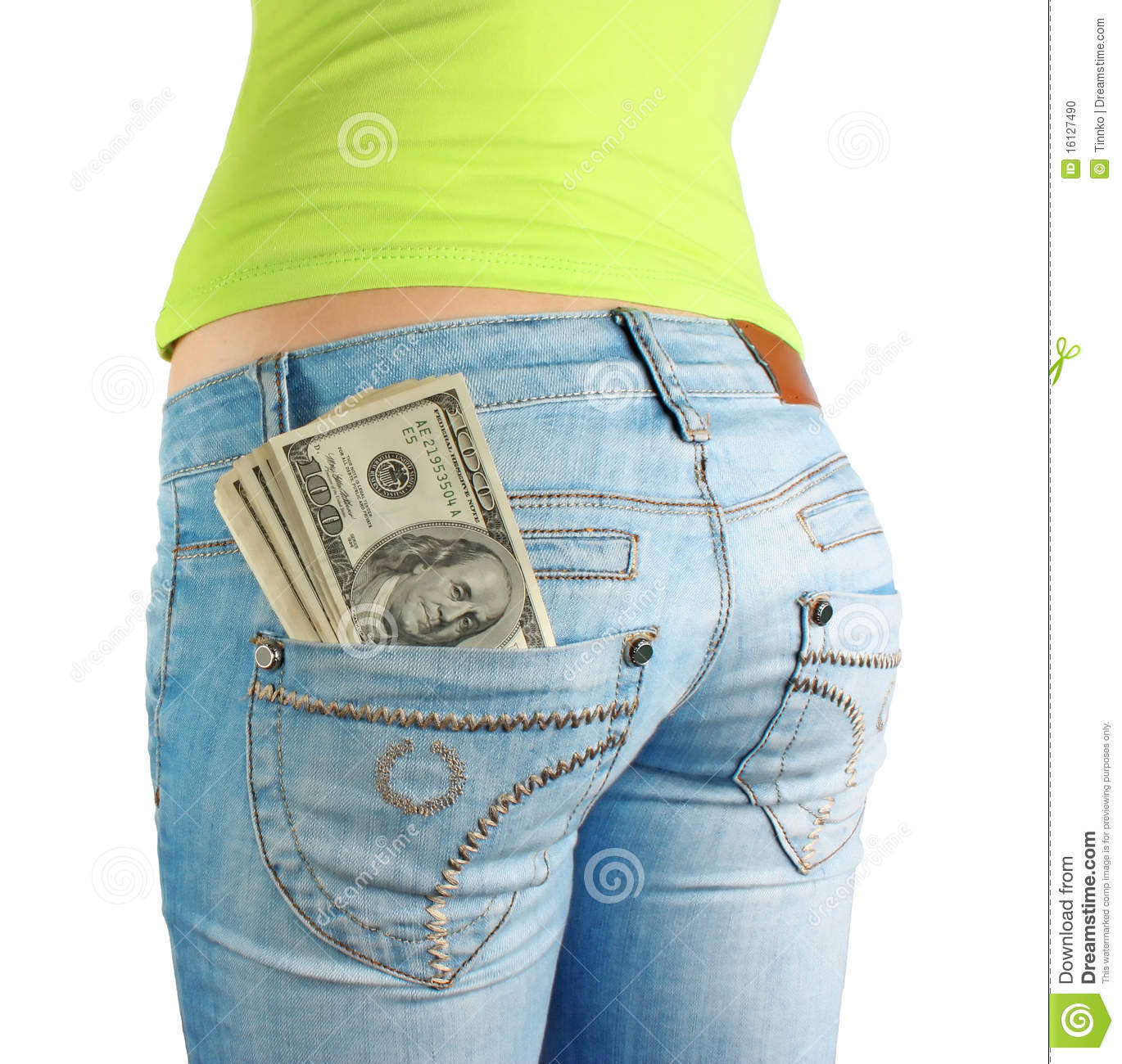 十大外围足球平台app-虞城县捐资助学现场会召开(图1) 十大外围足球平台app手机版