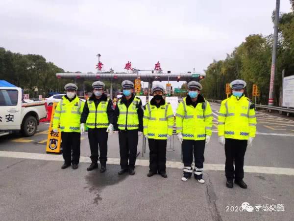 “十大外围足球平台app”军队从非军事院校中定向培养直招士官招生政策出台9所学校计划在我省招收(图1) 十大外围足球平台app手机版