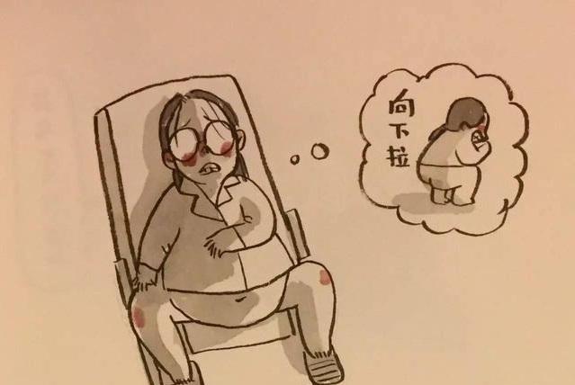 十大外围足球平台app-虞城县捐资助学现场会召开(图2) 十大外围足球大平台