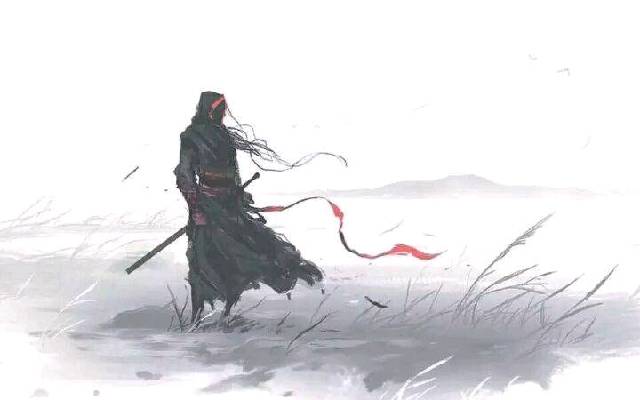 十大外围足球平台app:高新区:打造“高品质创新型”教育(图1) 十大外围足球大平台