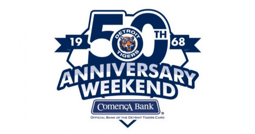 十大外围足球平台app:高新区:打造“高品质创新型”教育(图3) 十大外围足球平台app手机版