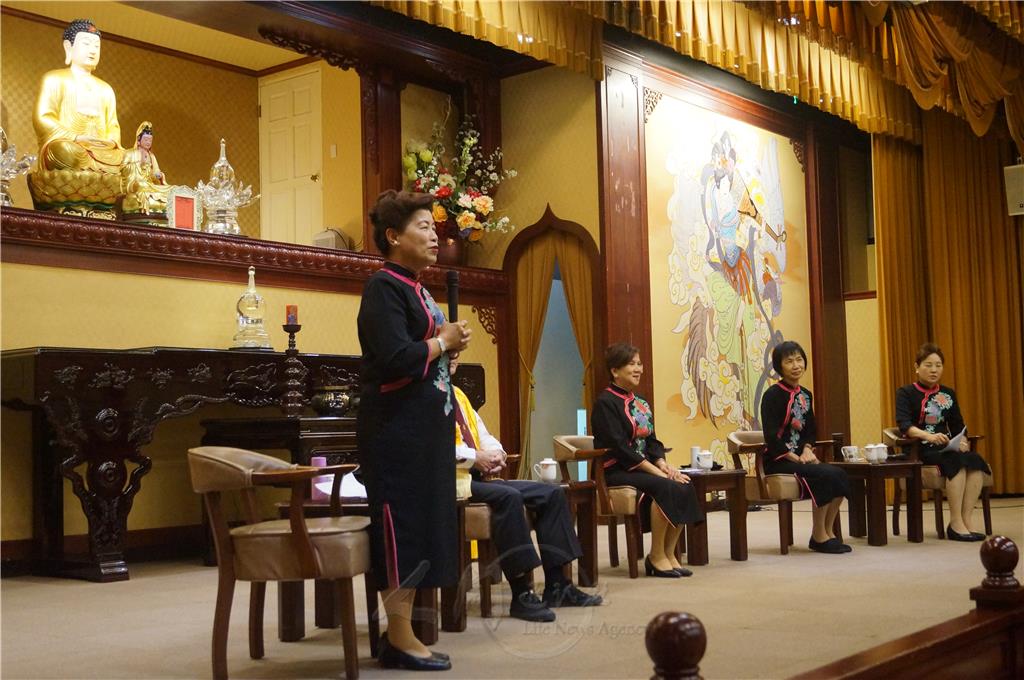 十大外围足球平台app:高新区:打造“高品质创新型”教育(图4) 十大外围足球平台app手机版