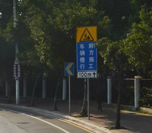 十大外围足球平台app