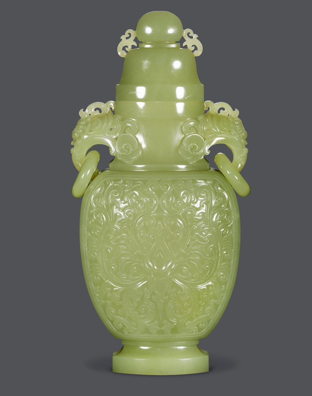 济源市全面强化教育督政工作|十大外围足球大平台(图4) 十大外围足球平台app手机版