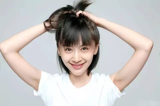 济源市全面强化教育督政工作|十大外围足球大平台(图2) 十大外围足球平台app手机版