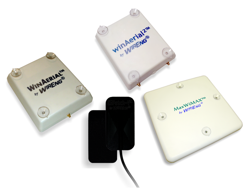 横梁存在感太强让客厅变压抑 用这几个方法巧妙解决【十大外围足球大平台】(图1) 十大外围足球平台app