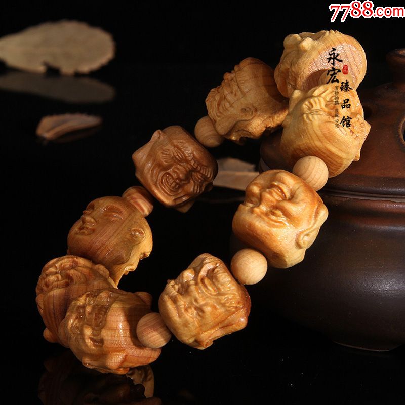 十大外围足球平台app