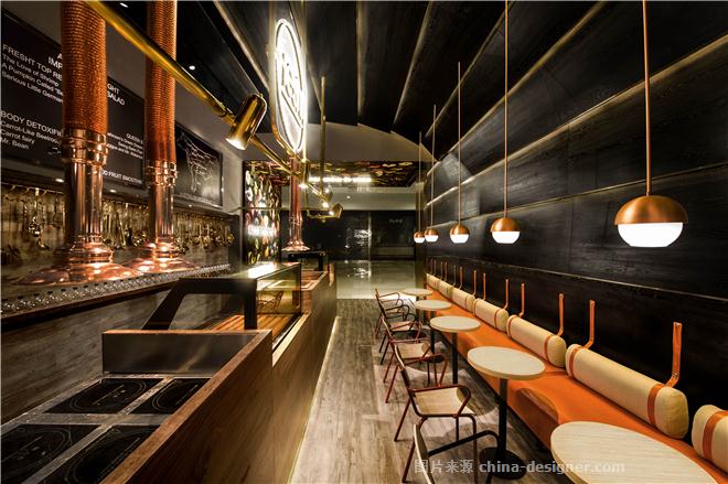 十大外围足球大平台