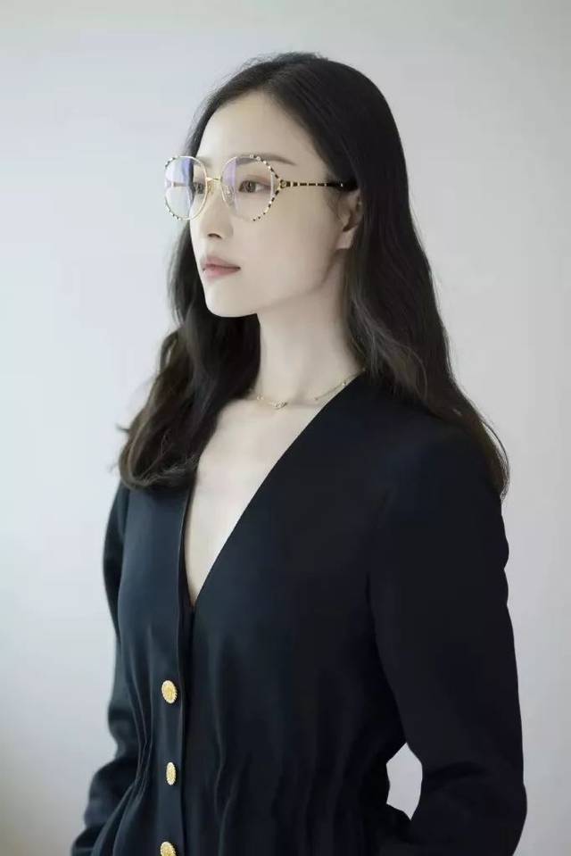 十大外围足球平台app