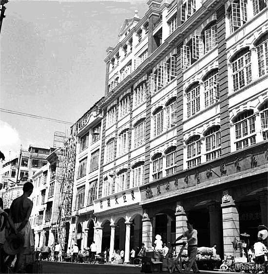 十大外围足球大平台