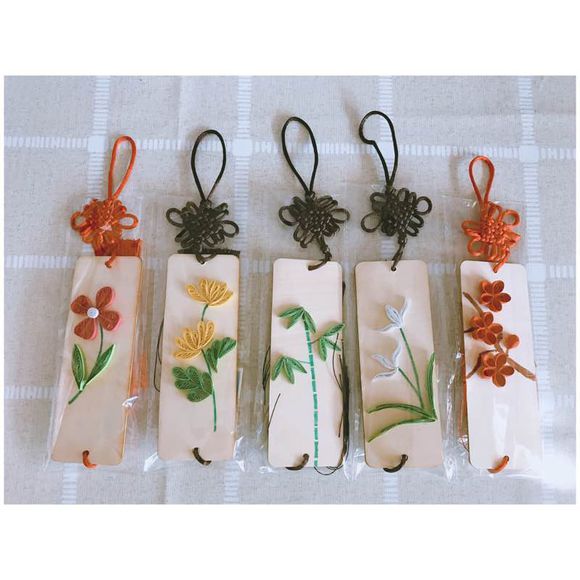 十大外围足球平台app手机版