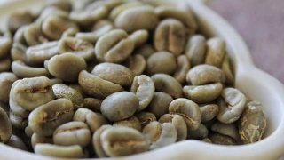 西平一中开展纪念“抗日战争胜利70周年”歌咏比赛‘十大外围足球平台app手机版’(图2) 十大外围足球平台app