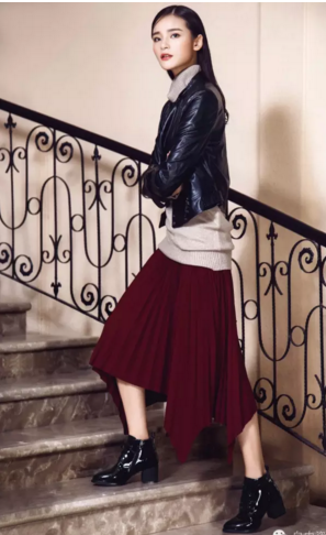 三门峡市第二届“崤函风·家乡情”经典诵读比赛在渑池圆满闭幕‘十大外围足球大平台’(图2) 十大外围足球平台app手机版