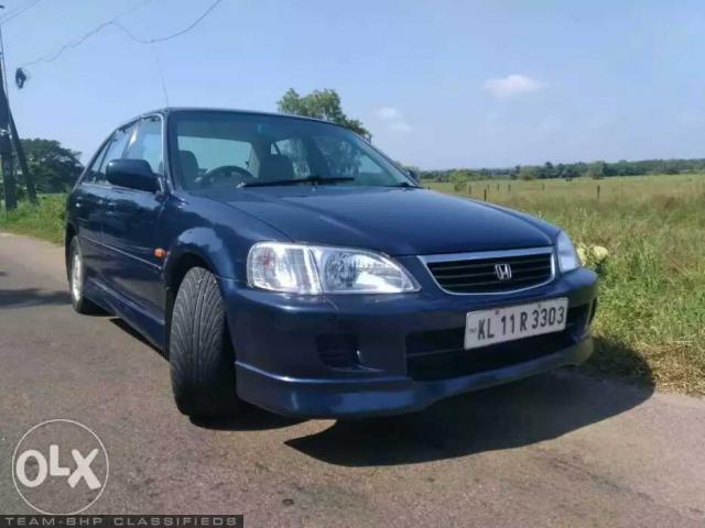 西平一中开展纪念“抗日战争胜利70周年”歌咏比赛‘十大外围足球平台app手机版’(图1) 十大外围足球大平台