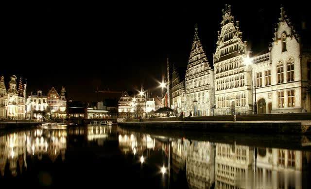 十大外围足球大平台