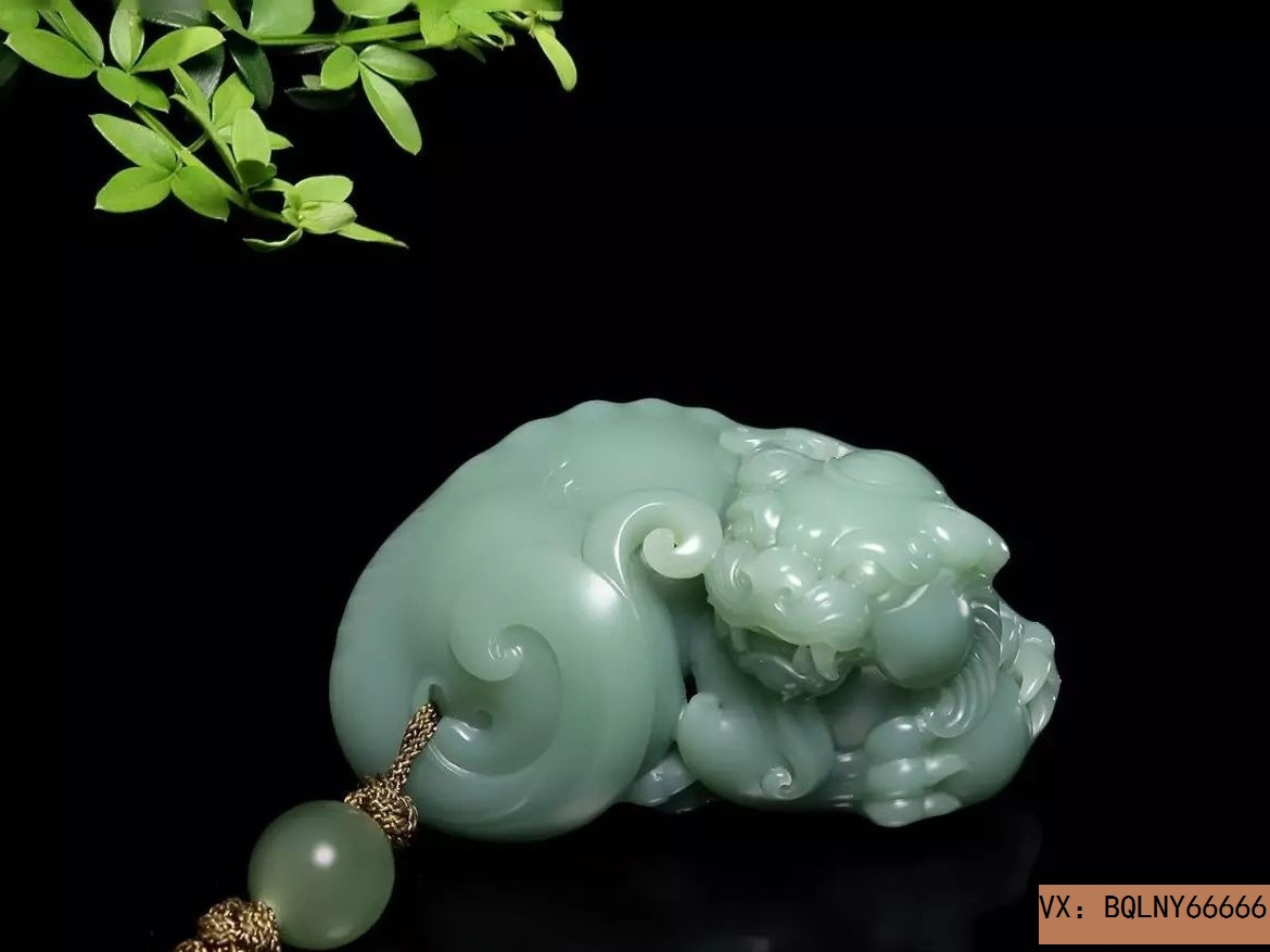 西平一中开展纪念“抗日战争胜利70周年”歌咏比赛‘十大外围足球平台app手机版’(图4) 十大外围足球平台app手机版