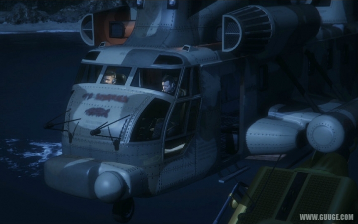 三门峡市第二届“崤函风·家乡情”经典诵读比赛在渑池圆满闭幕‘十大外围足球大平台’(图1) 十大外围足球大平台