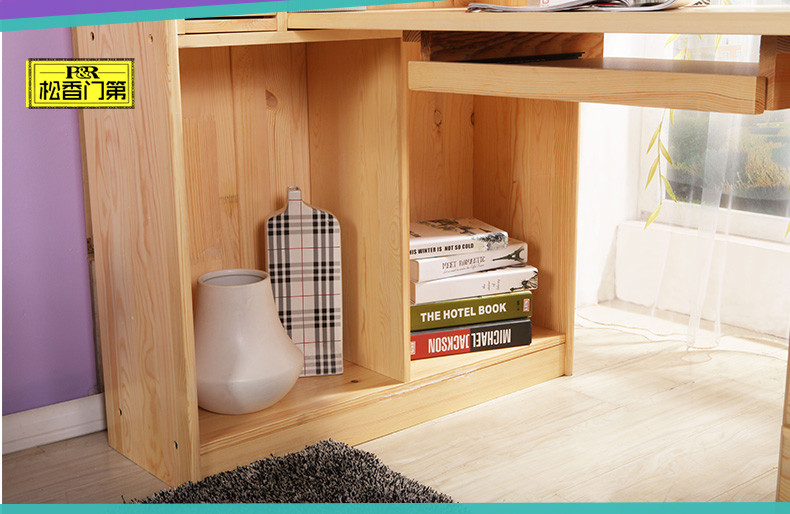 十大外围足球平台app