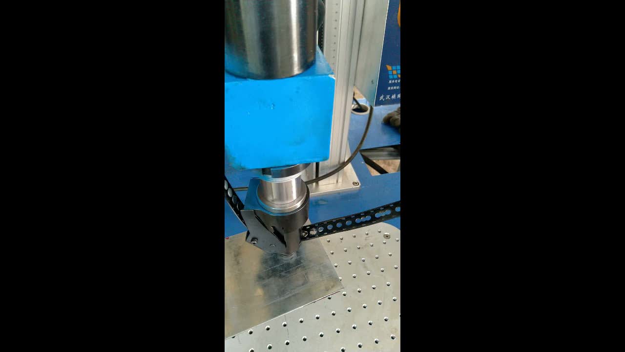 十大外围足球大平台:郑州市二七区2018年教师节颁奖典礼举行节日快乐“织彩追梦”(图2) 十大外围足球平台app手机版