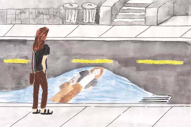 十大外围足球平台app手机版_不需大动干戈,一块地毯就能改变空间氛围(图2) 十大外围足球平台app