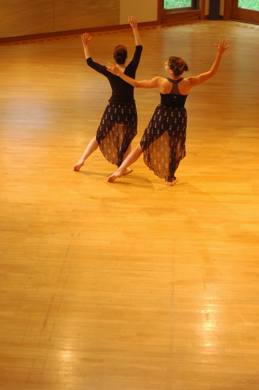 十大外围足球平台app手机版