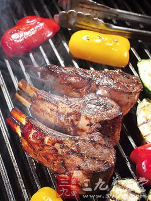 十大外围足球大平台