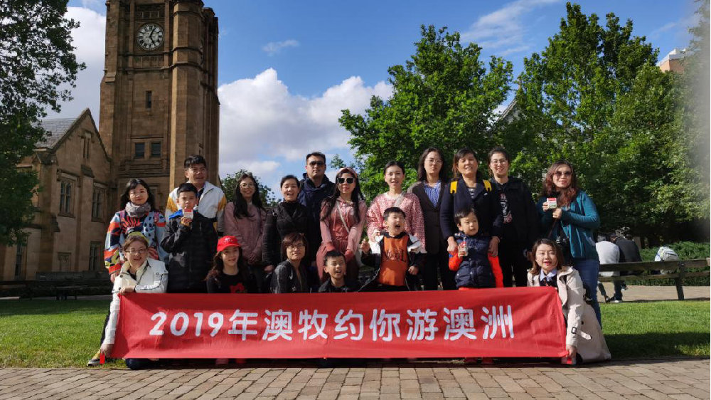 十大外围足球平台app手机版