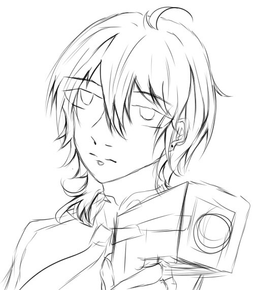 十大外围足球平台app手机版